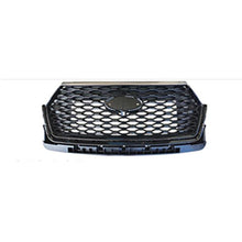 Load image into Gallery viewer, L2AB8200BC5UAW China Net For ford Explorer ST