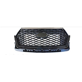 L2AB8200BC5UAW China Net For ford Explorer ST