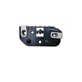 L2AB17D959AA Front bumper bracket L For ford explorer 2020