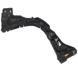 Soporte Guia Der Paragolpe Tras  For Ford Focus 15-18