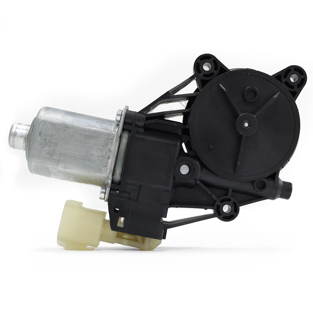 6CP114553L1A Auto Parts 1 Pcs Power Window Lifter Motor for Ford Focus