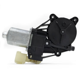 6CP114553L1A Auto Parts 1 Pcs Power Window Lifter Motor for Ford Focus