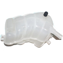 Load image into Gallery viewer, 2013-2020 FORD FORD MONDEO FUSION 2.5L RADIATOR COOLANT RECOVERY BOTTLE TANK  DG9Z8A080A DG9Z8A080B DG93-8A080-AD