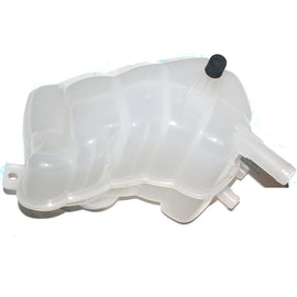 2013-2020 FORD FORD MONDEO FUSION 2.5L RADIATOR COOLANT RECOVERY BOTTLE TANK  DG9Z8A080A DG9Z8A080B DG93-8A080-AD