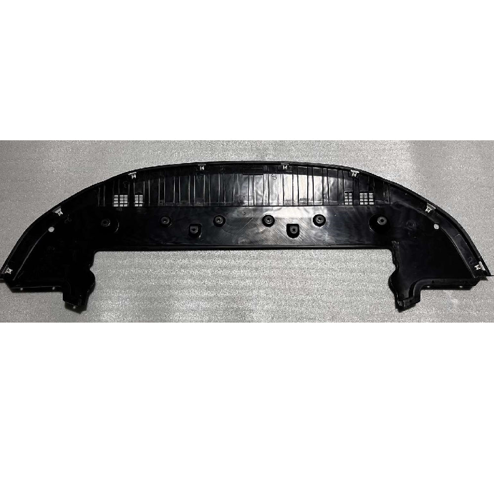 HP5Z8310D Front bumper lower guard For ford lincoln MKZ 17