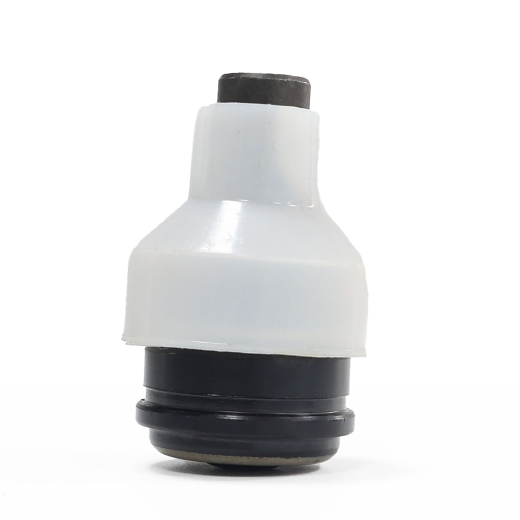 DG803431 lower hanging ball For Ford Fiesta CJ 09-12