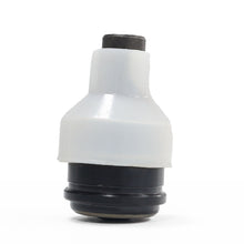 Load image into Gallery viewer, DG803431 lower hanging ball For Ford Fiesta CJ 09-12