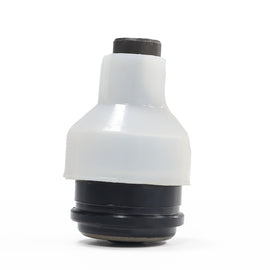 DG803431 lower hanging ball For Ford Fiesta CJ 09-12