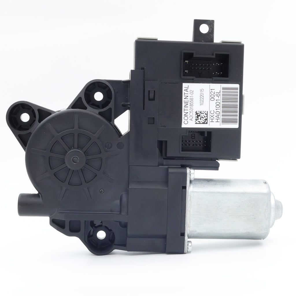 7M5T1-4D218-HA power window power window FOR FORD FOCUS II 2008  Front left Front right