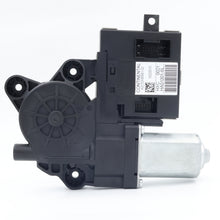 Load image into Gallery viewer, 7M5T1-4D218-HA power window power window FOR FORD FOCUS II 2008  Front left Front right