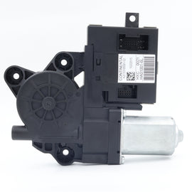7M5T1-4D218-HA power window power window FOR FORD FOCUS II 2008  Front left Front right