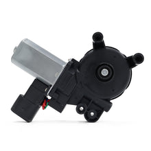 Load image into Gallery viewer, 6M21-14A389-BA Lifter Motor Front left  Rear right engine rear window right For Ford Mondeo MK2 S-MAX  6372624