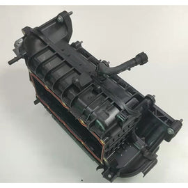 Origin FORD FOCUS 1.5 ECOBOOST PETROL ENGINE AIR INLET MANIFOLD DS7G-9424-CF 2014 -2018