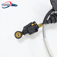 Load image into Gallery viewer, 7M5P7E395CA 5M5P7E395BD 7M5P7E395CB Transmission Shift Cable for Ford Focus 2005-2011