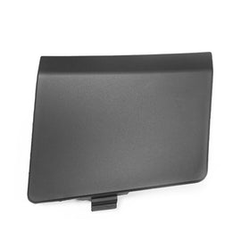 MB6B17A989SAAPRAA Suitable for Ford Mondeo 2022(ST-LINE) front bar trailer cover