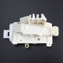 Load image into Gallery viewer, Ford Mondeo rear door lock mechanism XS41A26412CG XS4Z5826412A 4057986