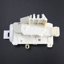 Ford Mondeo rear door lock mechanism XS41A26412CG XS4Z5826412A 4057986