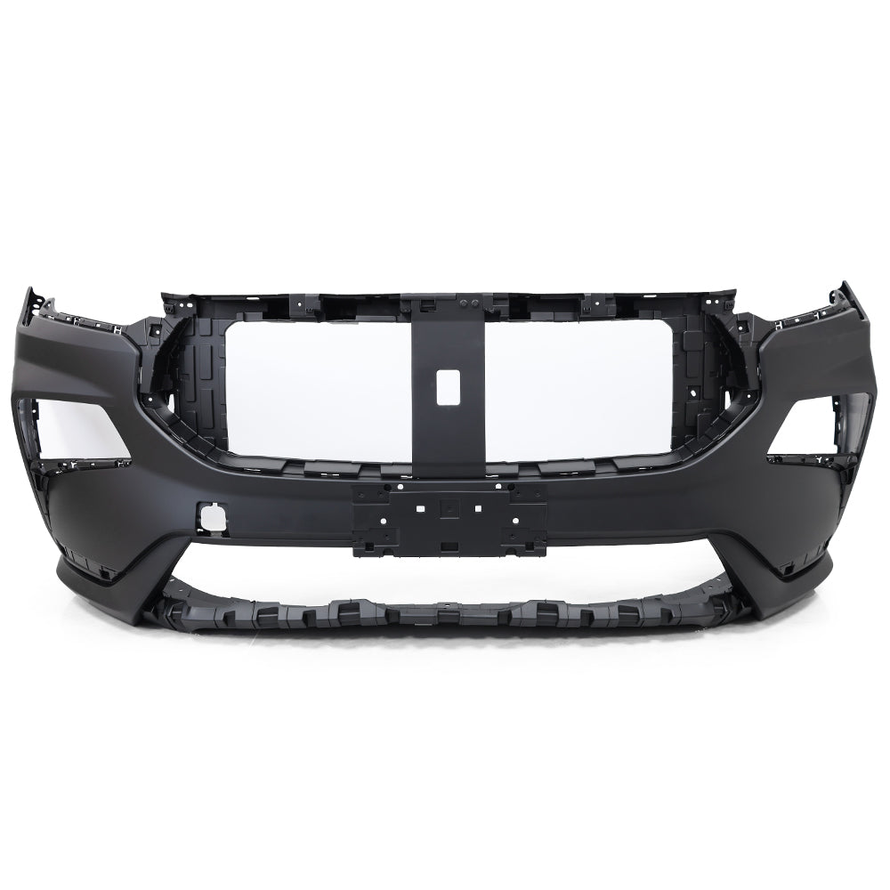 Applicable to the Ford Equator Sport non-perforated front bars OE：NS117859A