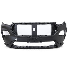 Load image into Gallery viewer, Applicable to the Ford Equator Sport non-perforated front bars OE：NS117859A