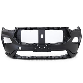 Applicable to the Ford Equator Sport non-perforated front bars OE：NS117859A