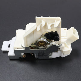 Ford MONDEO Left Front Door Lock XS41A21813DE 4057983