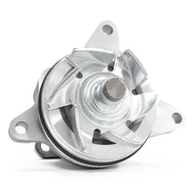 Load image into Gallery viewer, 1S7G8501AK Coolant Water Pump For Ford  FOCUS MONDEO