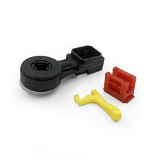 Load image into Gallery viewer, Manual Transmission Gear Cable Collet XS4R7412BA Fit for Ford Focus