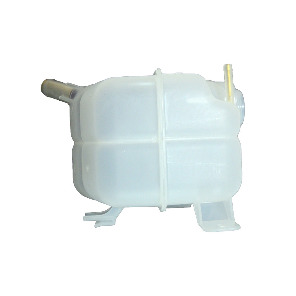 AT4Z8A080CA 9T4Z8A080A 7T4Z8A080A Coolant Reservoir 2007-2014 w/ Cap For Ford Edge 9C348101AA 9C3Z8101B 1W138101AA PCD500030
