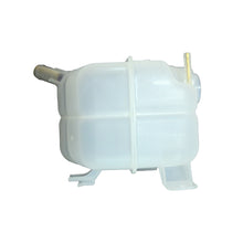 Load image into Gallery viewer, AT4Z8A080CA 9T4Z8A080A 7T4Z8A080A Coolant Reservoir 2007-2014 w/ Cap For Ford Edge 9C348101AA 9C3Z8101B 1W138101AA PCD500030