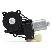 Load image into Gallery viewer, DK505958XA rear Power Window lifter motor for Ford Fiesta 2009-2013