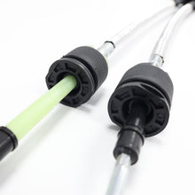 Load image into Gallery viewer, AM5R7E395BA Gearbox cable MT For Ford Focus BF 07-09