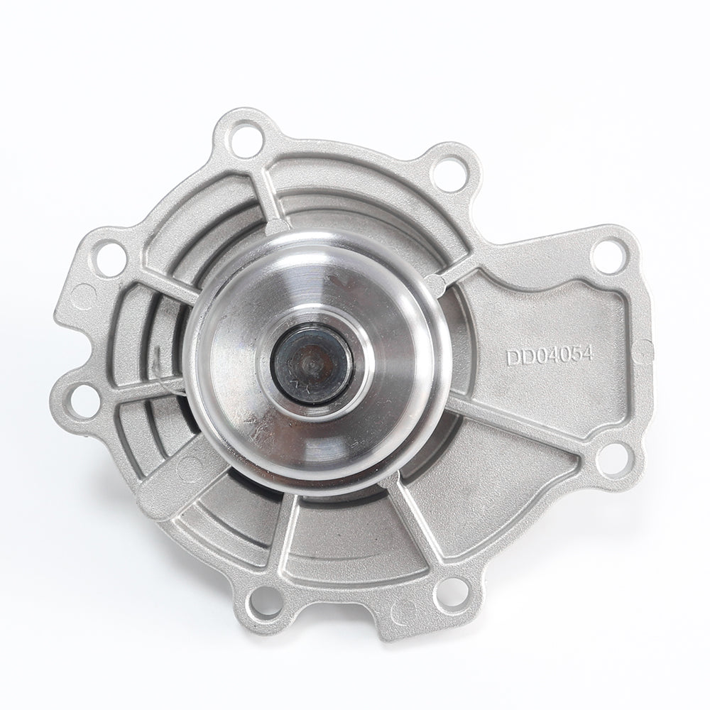 FORD Water Pump,2X4E8507BA XS2E8501EA BU2J8501AA XS2E85014EC