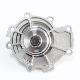 FORD Water Pump,2X4E8507BA XS2E8501EA BU2J8501AA XS2E85014EC