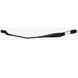 DK5667321 wiper arm Right long For Ford Fiesta 09