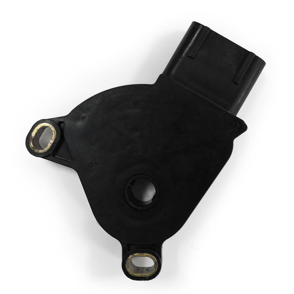 Neutral Safety Switch YL8P-7F293-AA Fits For Ford Escape YL8P7F293AA.