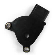 Load image into Gallery viewer, Neutral Safety Switch YL8P-7F293-AA Fits For Ford Escape YL8P7F293AA.