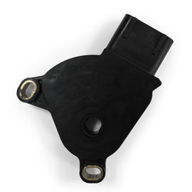 Neutral Safety Switch YL8P-7F293-AA Fits For Ford Escape YL8P7F293AA.