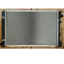 Load image into Gallery viewer, NEW RADIATOR ASSEMBLY FITS FOR FORD ESCAPE 3.0L 2003-2009 6L8Z8005LA FO3010138 AJ3415200