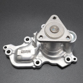 Ford Water Pump for Ford Ecosport GN1G8501CB GN1G8501AB HX7G8501AA HX7G8501AB GN1G8501CB