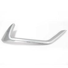 Load image into Gallery viewer, NS117906A04 Suitable for Ford Collar 2022(silver) rear fog lighting frame