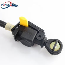 Load image into Gallery viewer, Ford 8S4Z-7E395-AG Selector Lever Cable Assembly