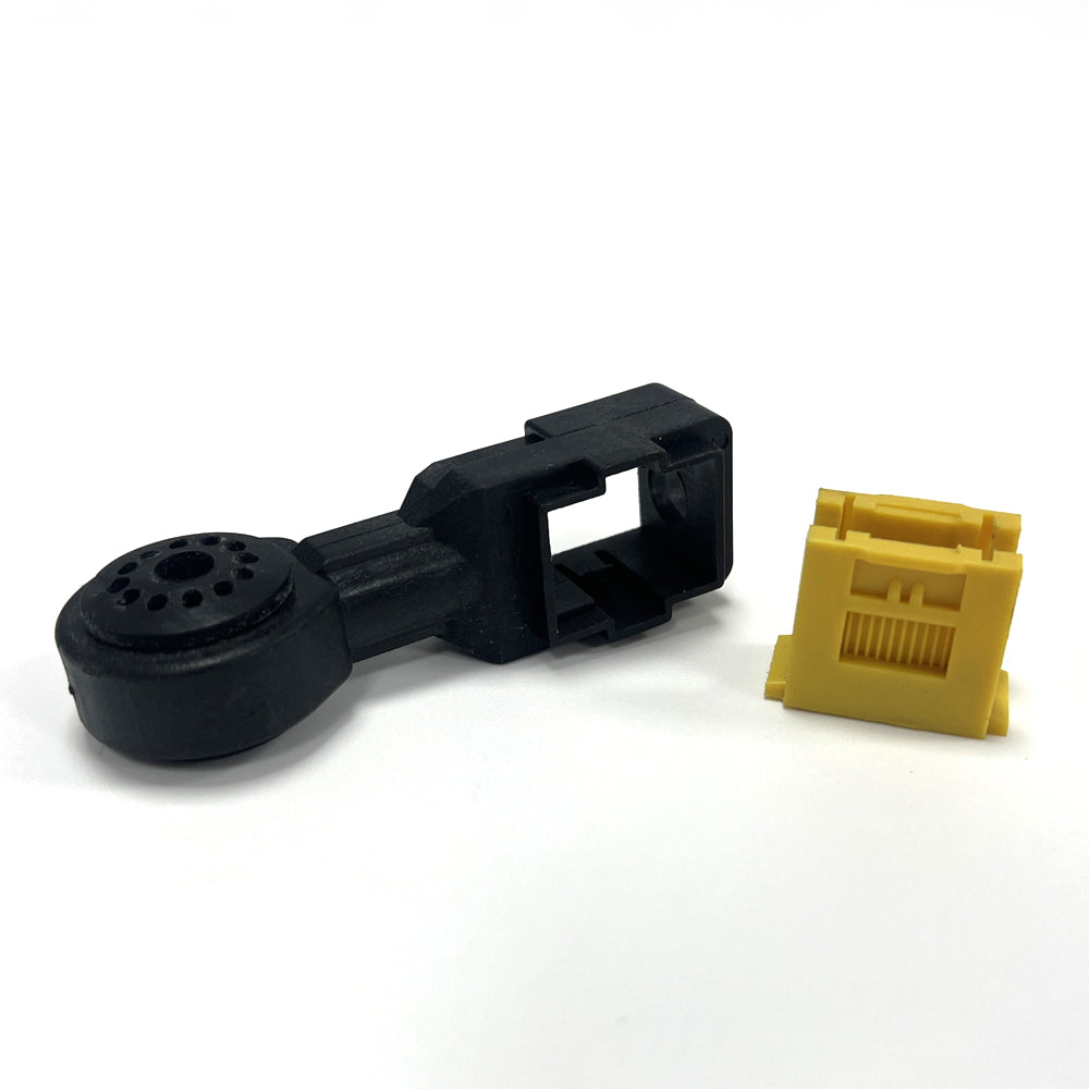 AN157H401BA Gearbox cable head R For ford wing BT 2012-2017