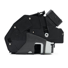 Load image into Gallery viewer, FK7BR264B53BL mecanismo de bloqueio porta traseira esquerda para borda ford