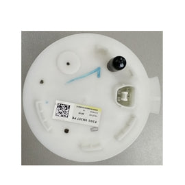 Fuel Pump Assembly Fits For Ford EDGE 2.0T 2015- F2G3-9H307-PE F2G3-9H307-PD F2G3-9H307-PC