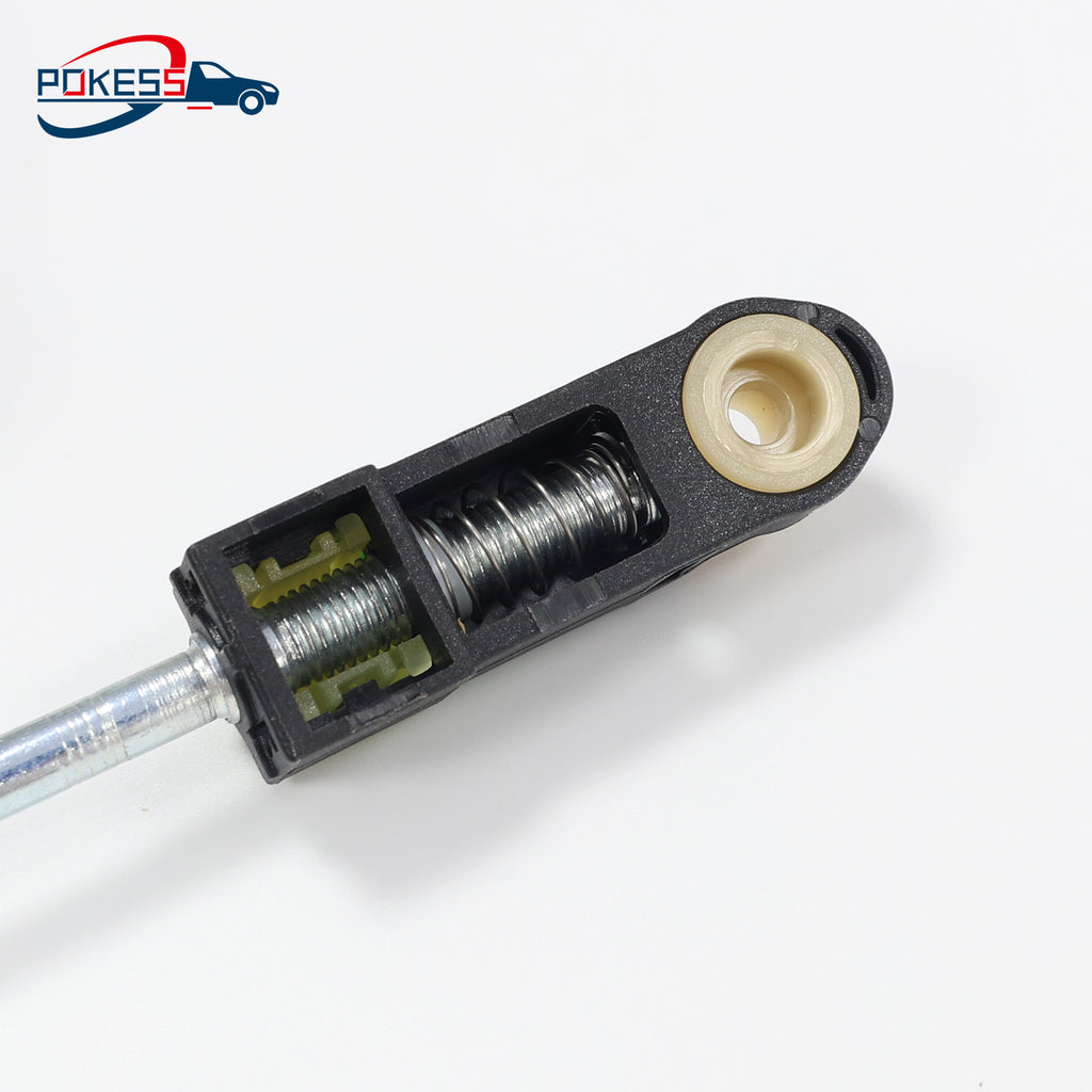 CJ5Z7E395A DJ5P7E395AA CJ5P7E395AC 5180429 Transmission Shift Cable for Ford Kuga 2013-2016