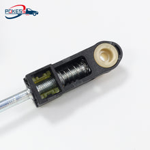 Load image into Gallery viewer, CJ5Z7E395A DJ5P7E395AA CJ5P7E395AC 5180429 Transmission Shift Cable for Ford Kuga 2013-2016