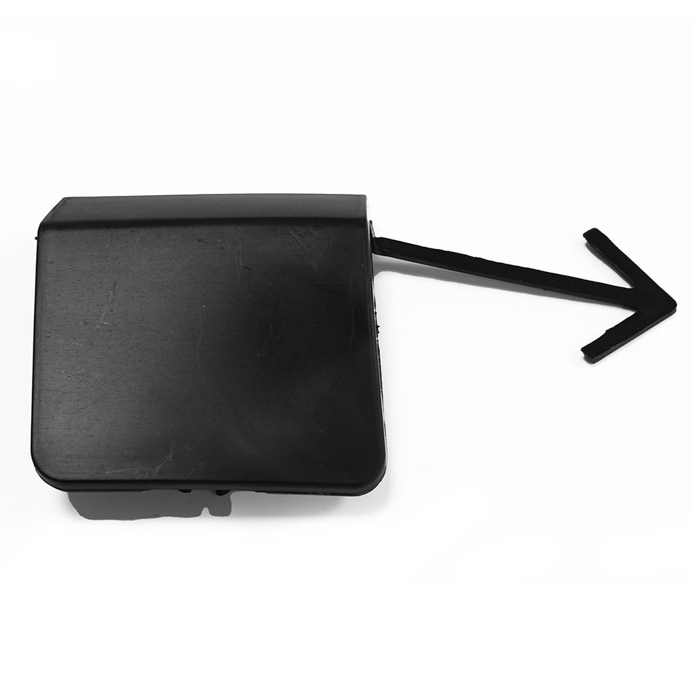 NS117758AAW Suitable for Ford Collar 2022 front bar trailer cover