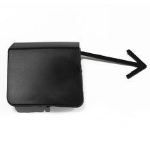 Load image into Gallery viewer, NS117758AAW Suitable for Ford Collar 2022 front bar trailer cover