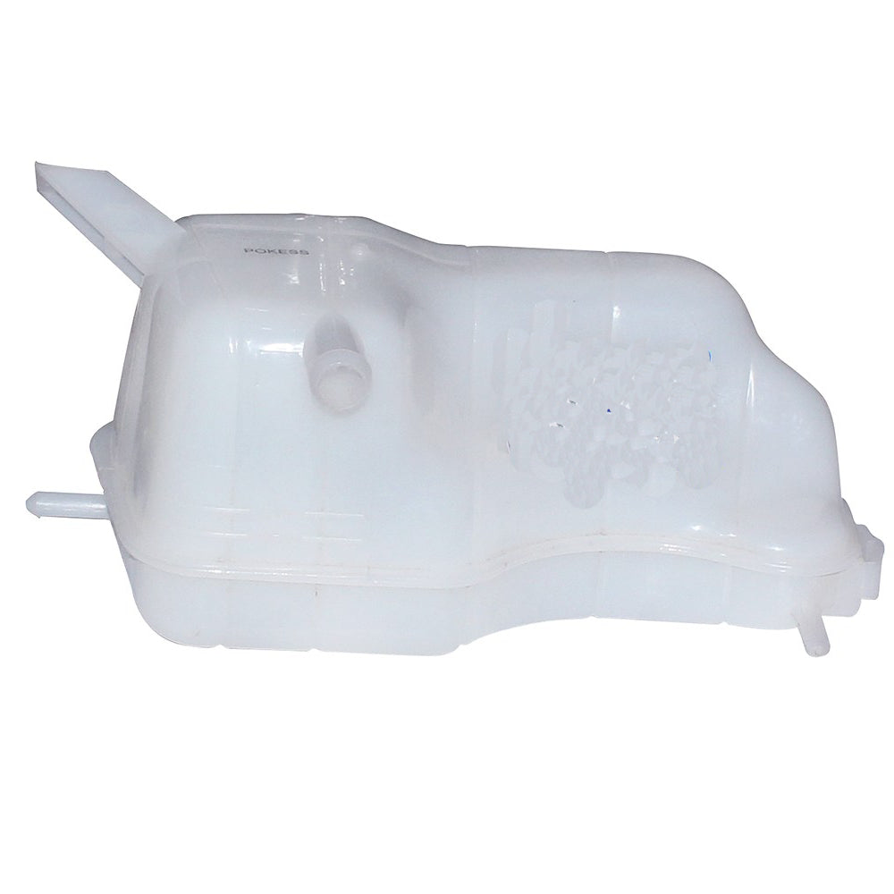 for Ford Fiesta 2003-2008 Radiator Water Coolant Expansion Bottle YS618K218CA 96FB8K218AG 89FB8K218AG Y5618K218CA