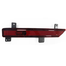 Load image into Gallery viewer, NS115K272 Applies to Ford Collar 2022 rear fog lamp